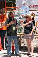 ArtCarSunday2005 116 